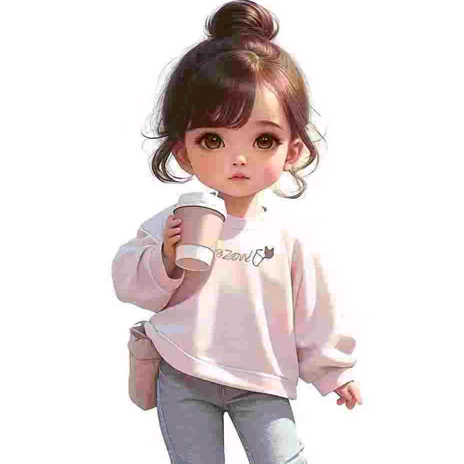 晨曦少儿英语启蒙