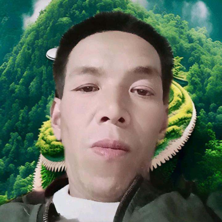 高建林
