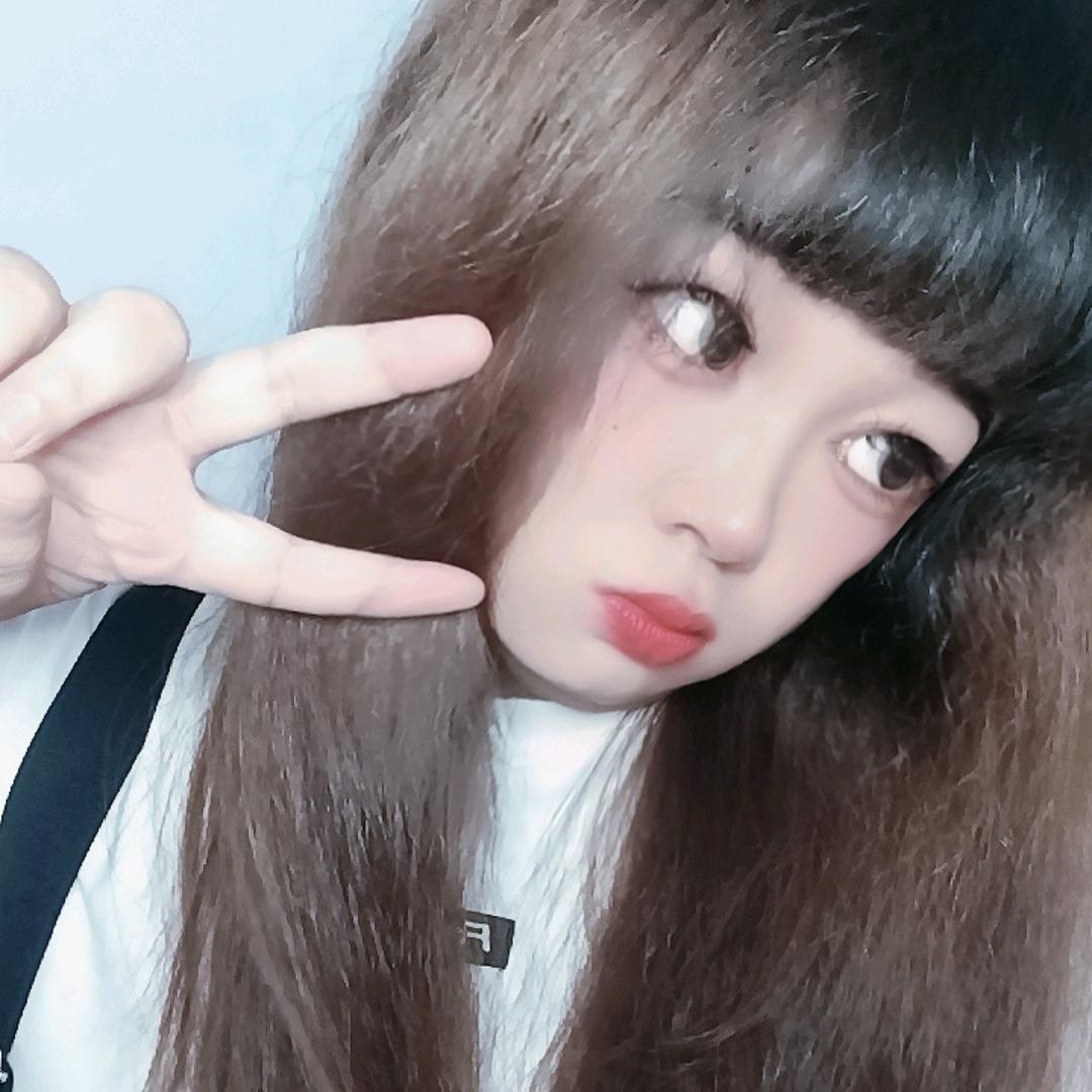 憨^O^宝
