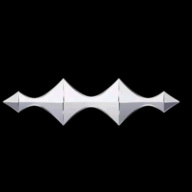 卖方程豹汽车的小张👏