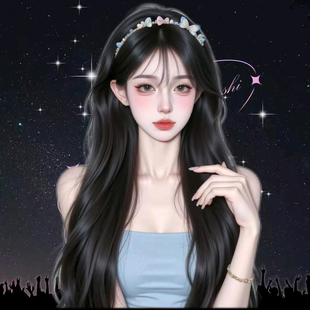 莹莹