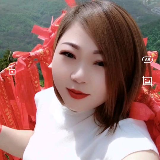 如约而至，不期而遇