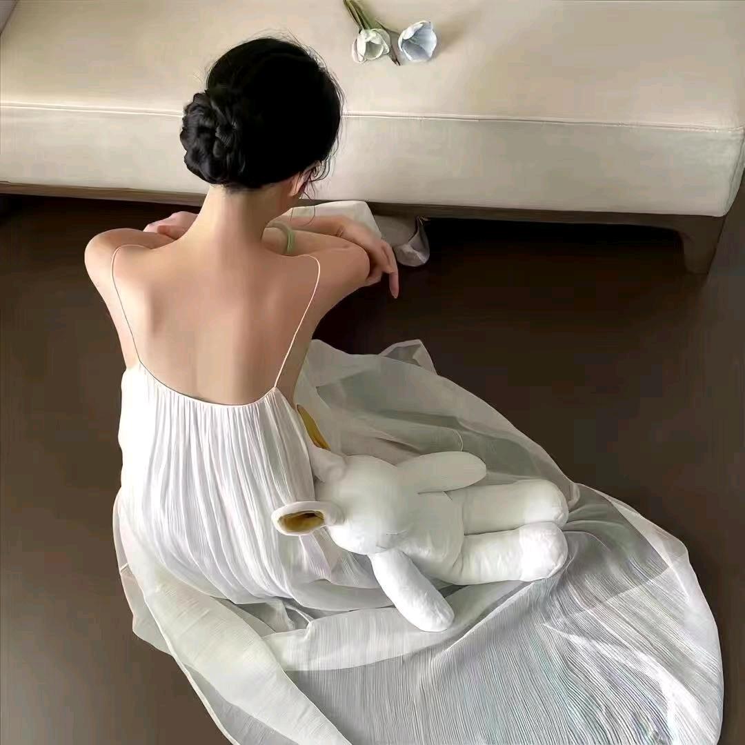 旺旺小仙3