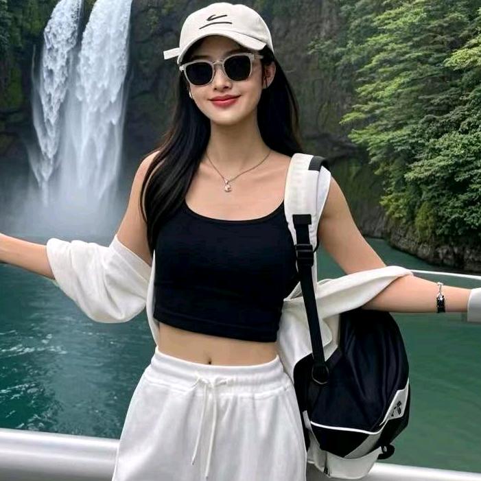 ღ᭄吖頭⁵²º꧔ꦿ᭄