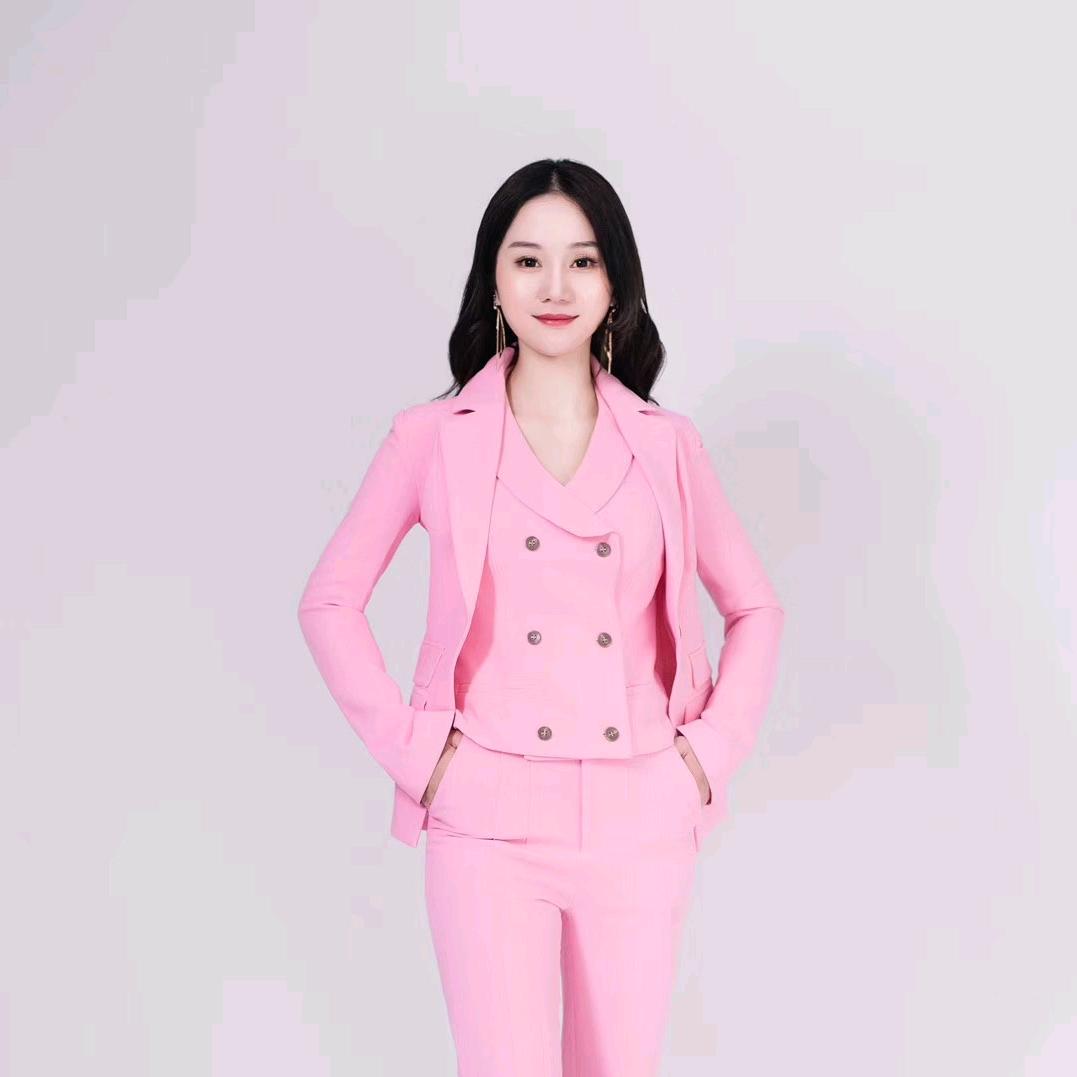 小郑姐数码严选