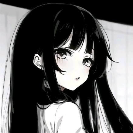 林幼瑶