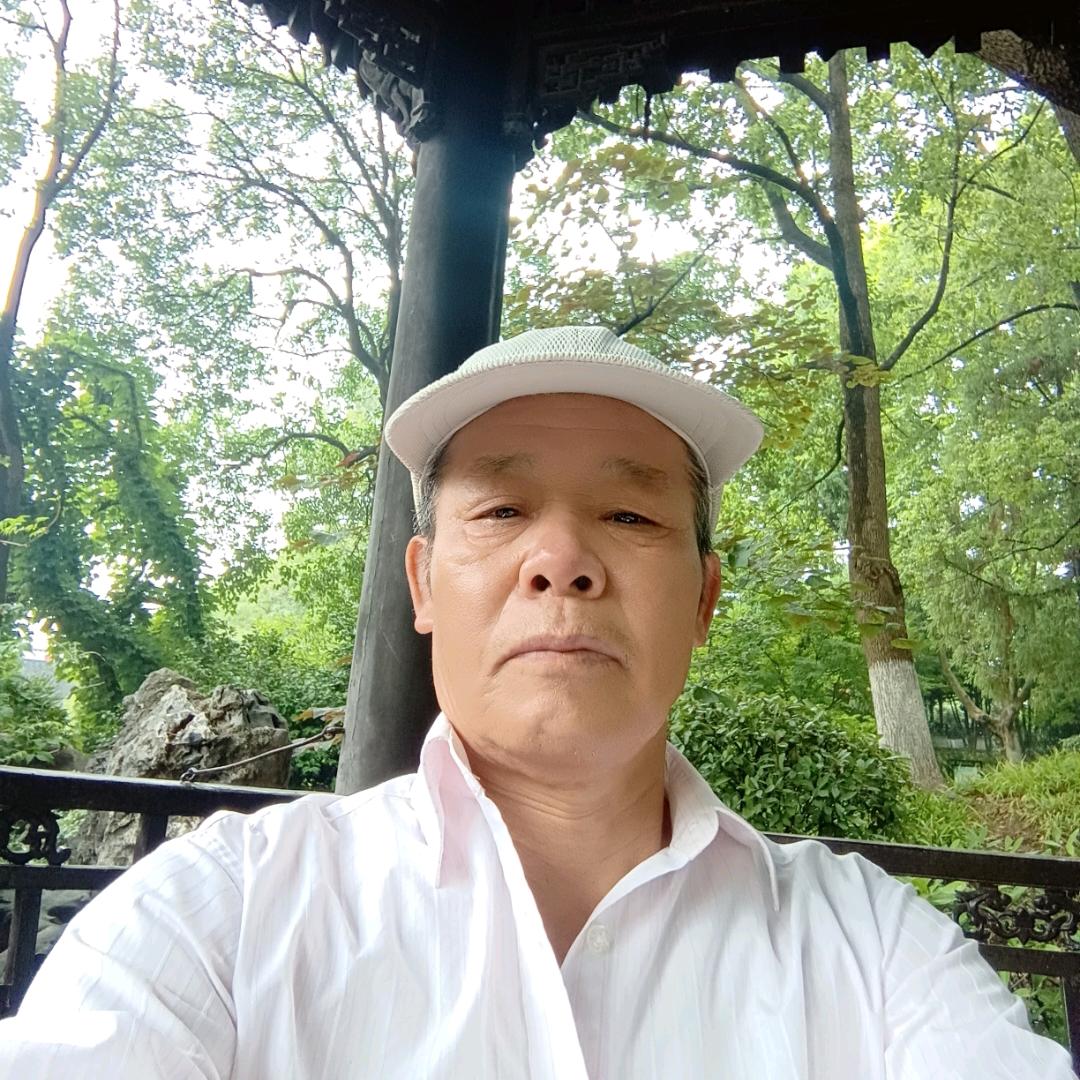 🇨🇳~范~🇨🇳