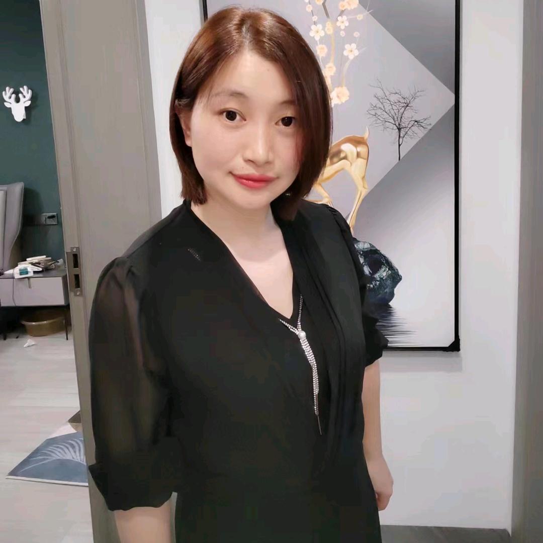 刘杜（餐饮易耗品供应链）