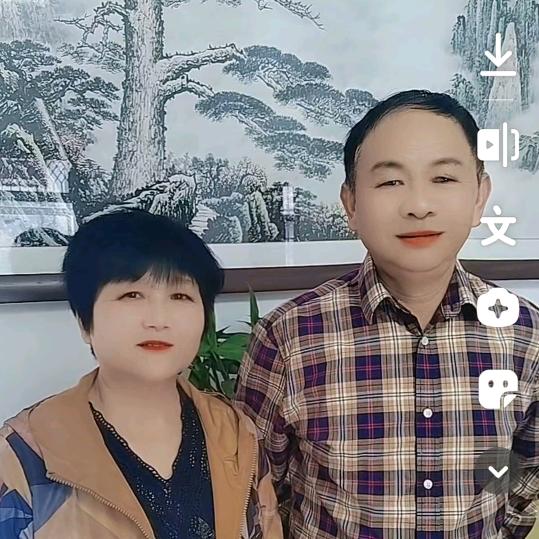 张荣花（下午5：20）