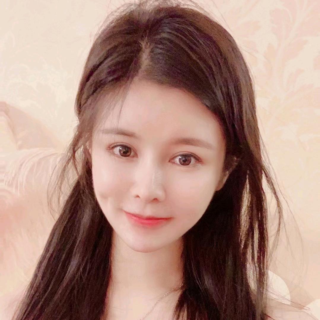 金美希🎤