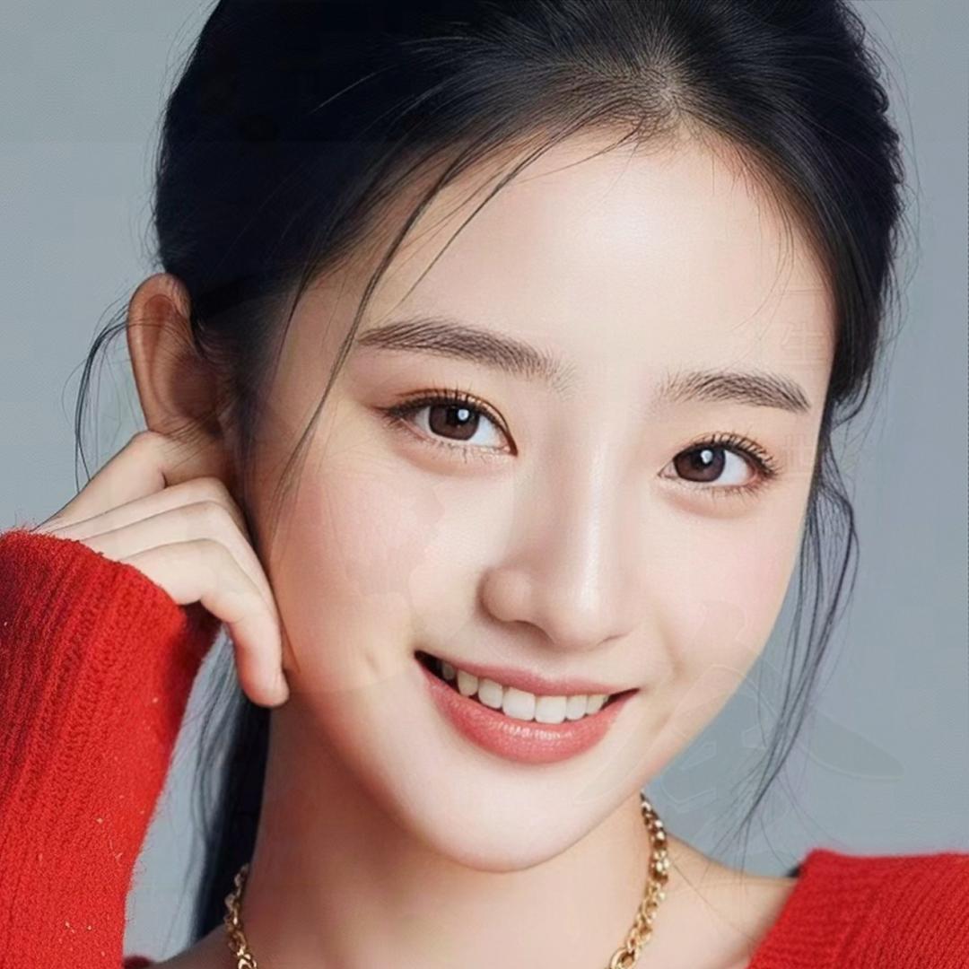 岁稔心安（冷冻中）