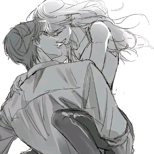 好幸运ヾ(๑╹ヮ╹๑)ﾉ”