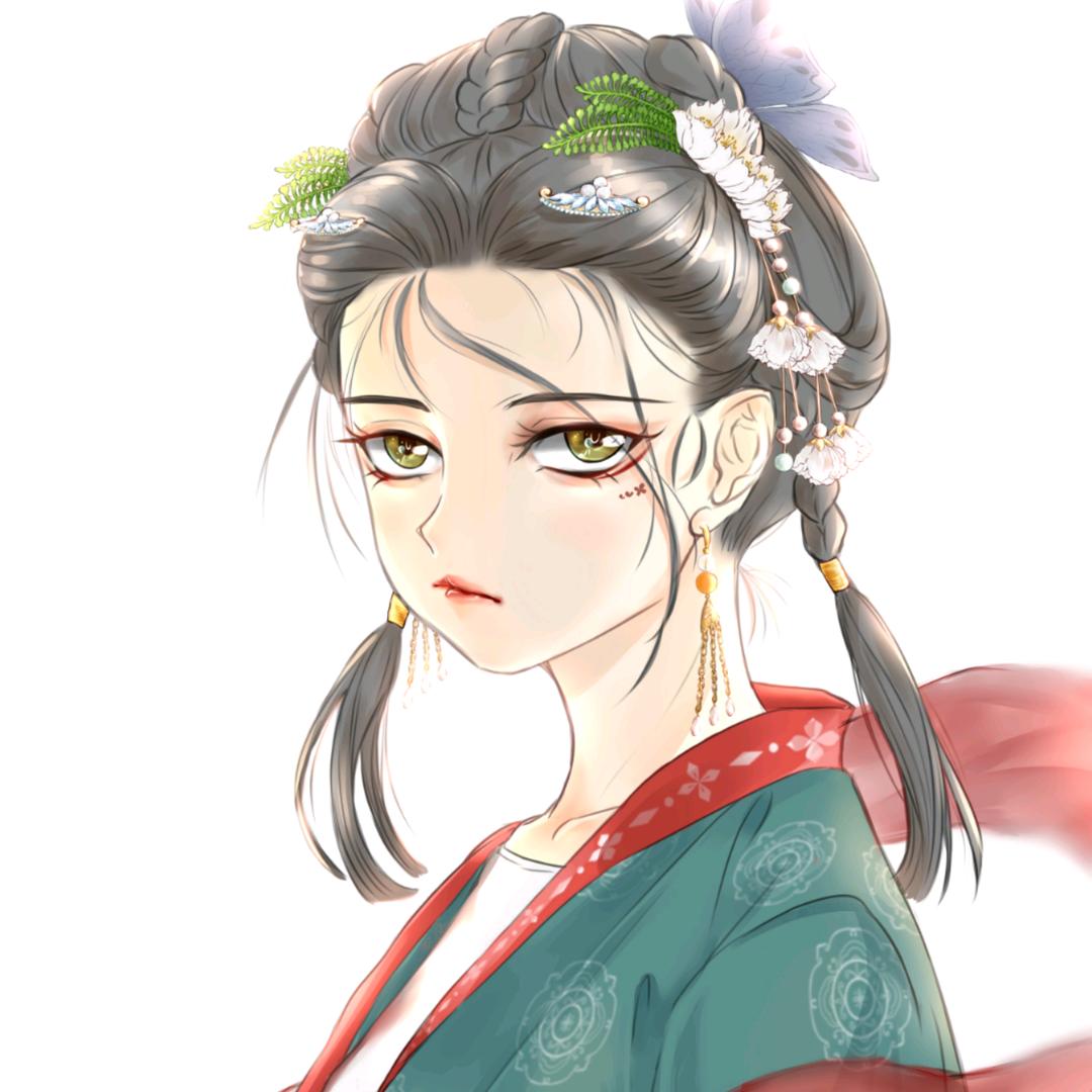 袁虾仔