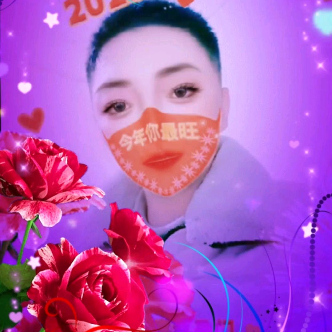 💞卍缘定三卍生三世卍卍💞