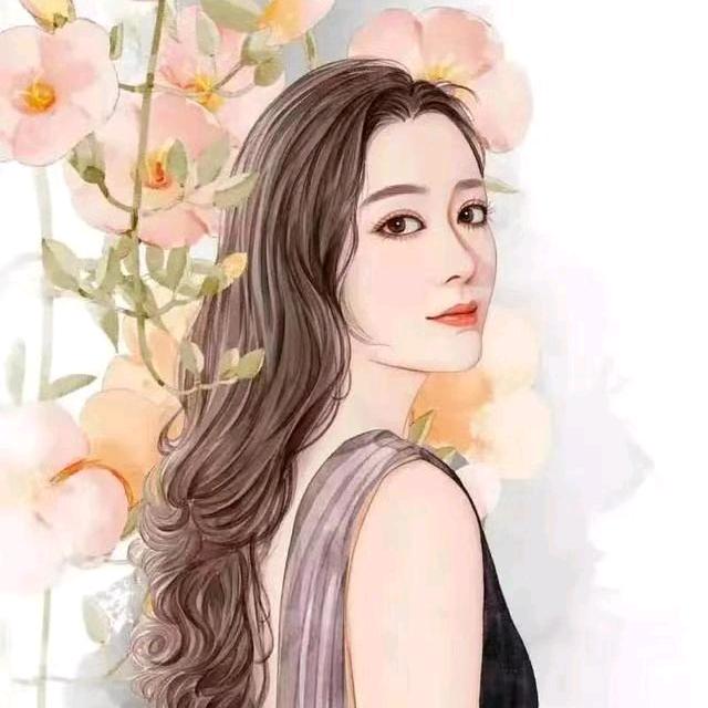 如槿🌙 ⁹⁸⁵