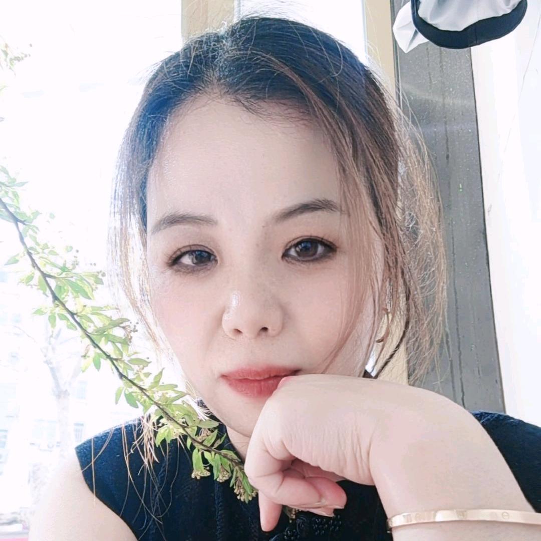 徐@