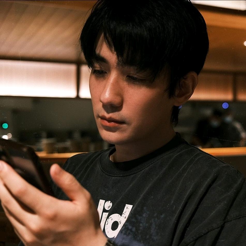 小羊睡不着也会数我嘛
