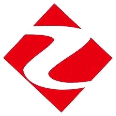 小睿就业