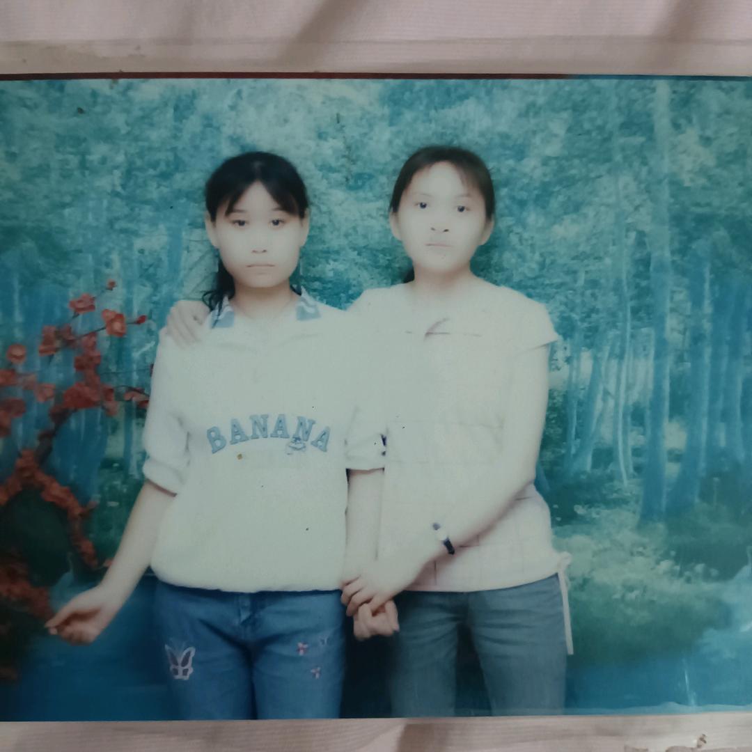 我心若玫瑰🌹🌹🌹