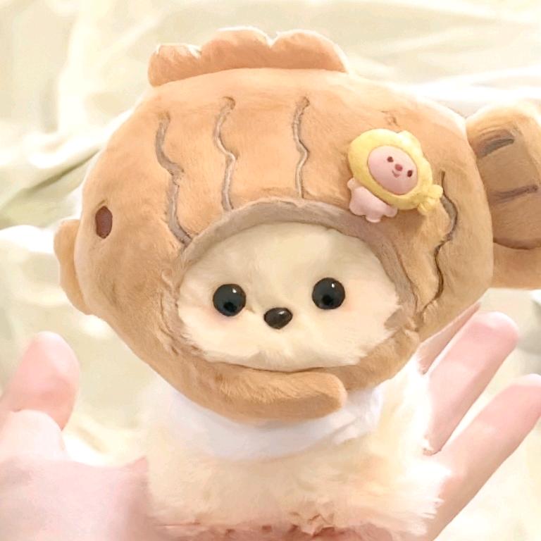 每天存两块钱