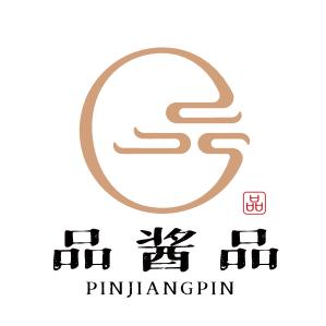 品酱品优选