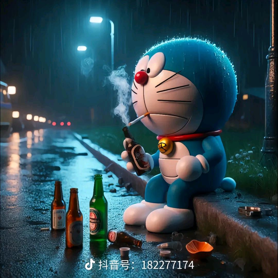 奔现