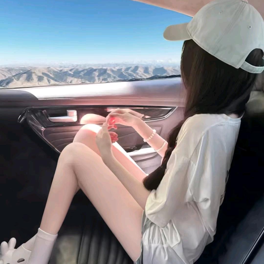 ︋︋︋︋︋︋︋︋︋︋︋︋︋︋︋︋︋︋︋︋