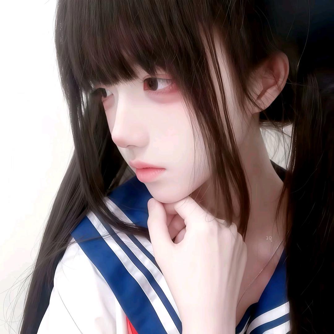 12.