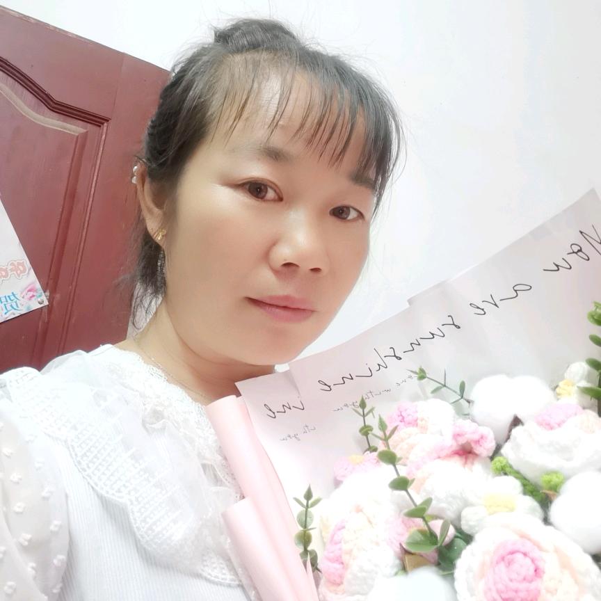 何必在意别人，做好自己就行