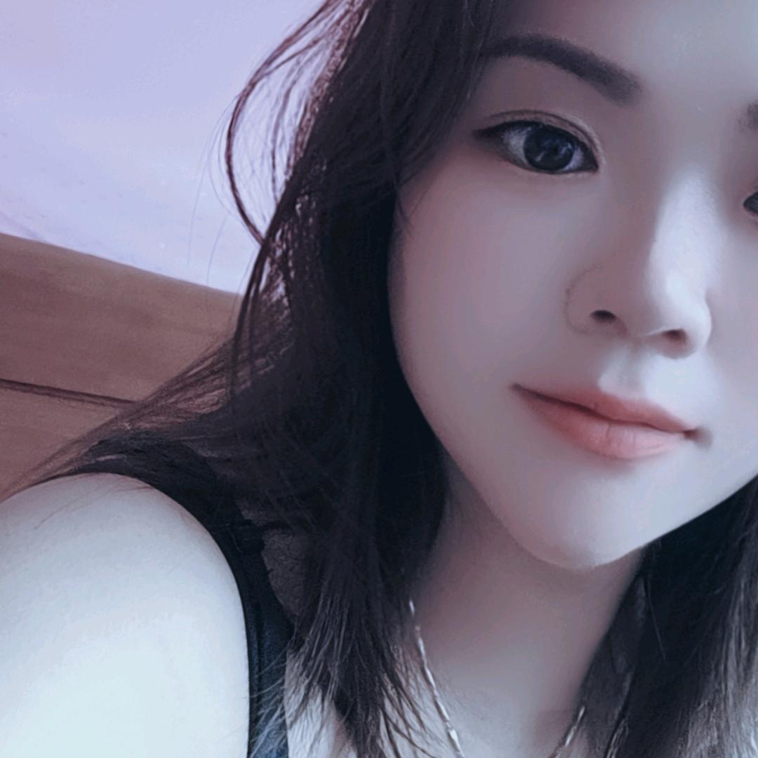 Meⅰ