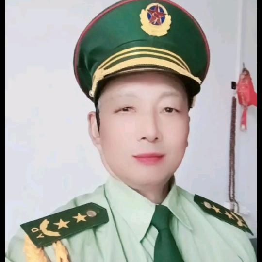 快乐余坊威风鼓辉煌乐队