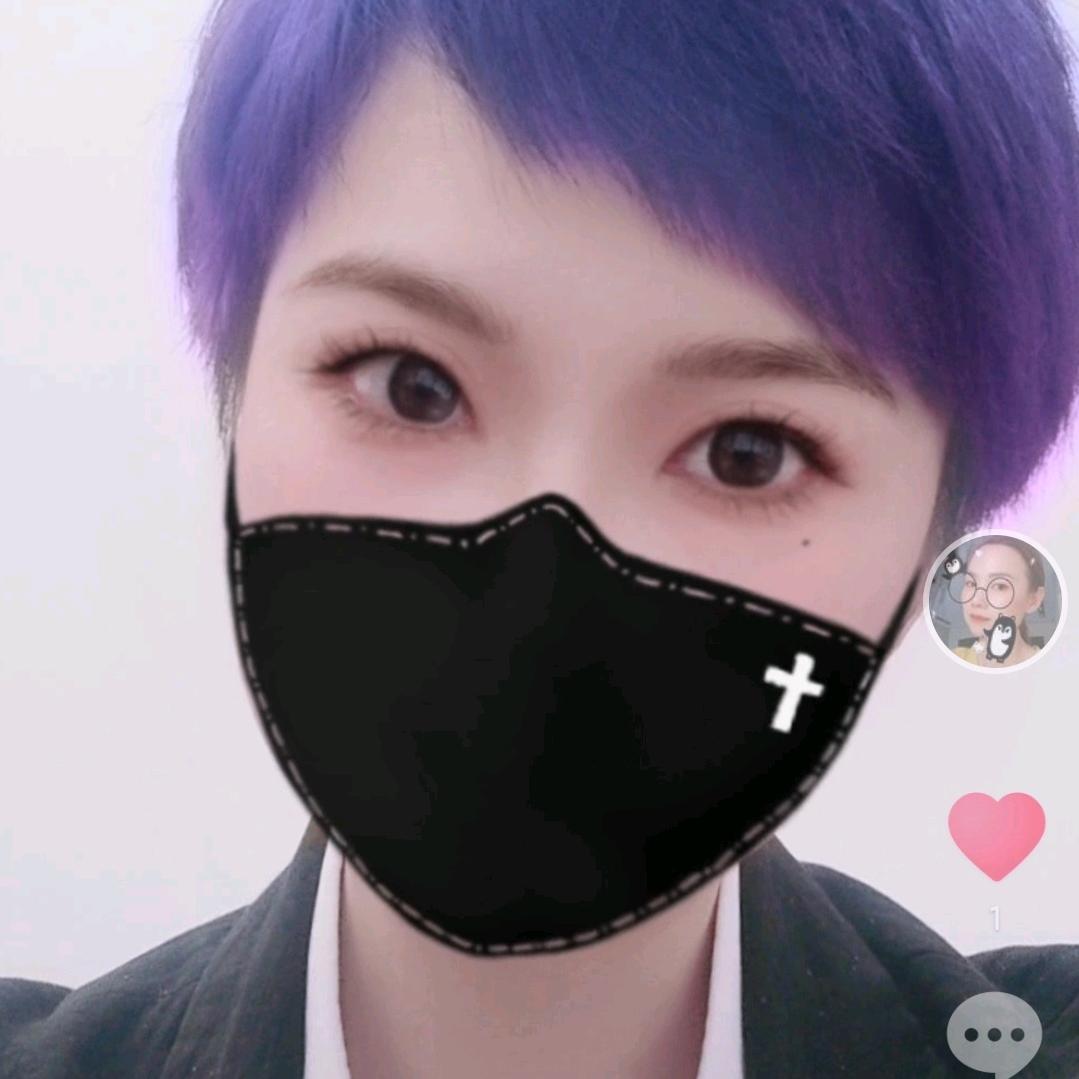 只见未来～智能眼镜