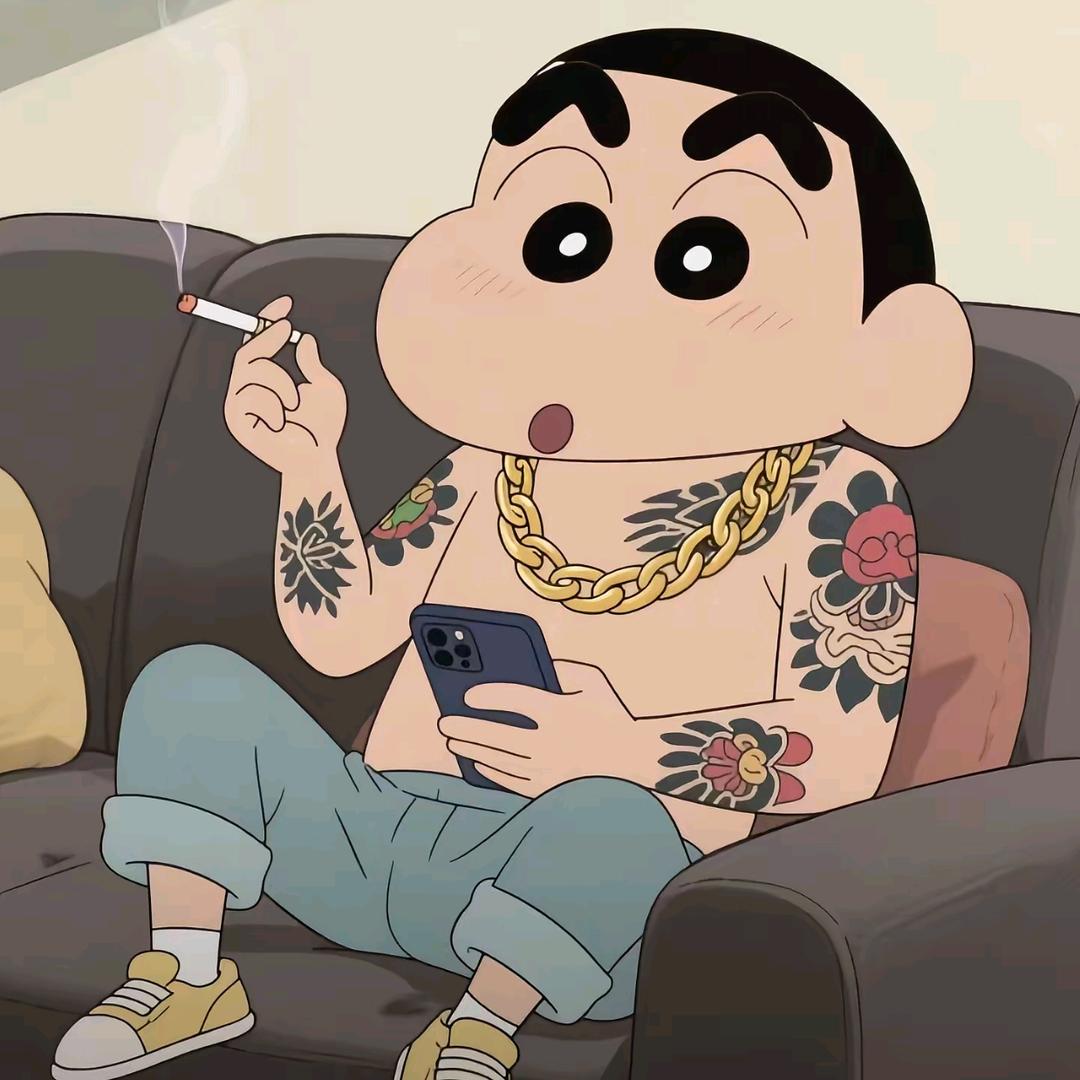 ღ᭄💕ꦿ⑅尘 ღ💕᭄ꦿ