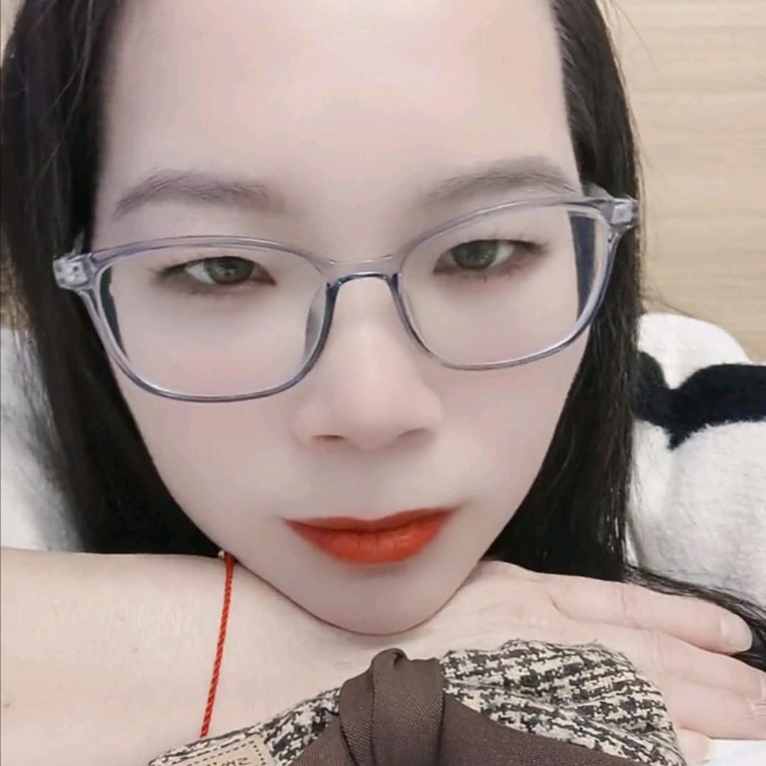 🍁一生怀恋🍁