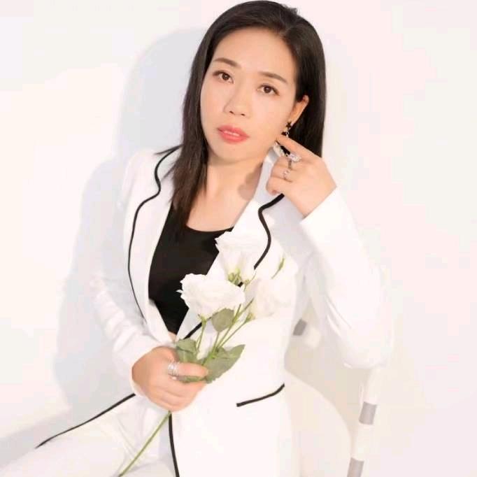 小玲姐带你看清远好房🏠