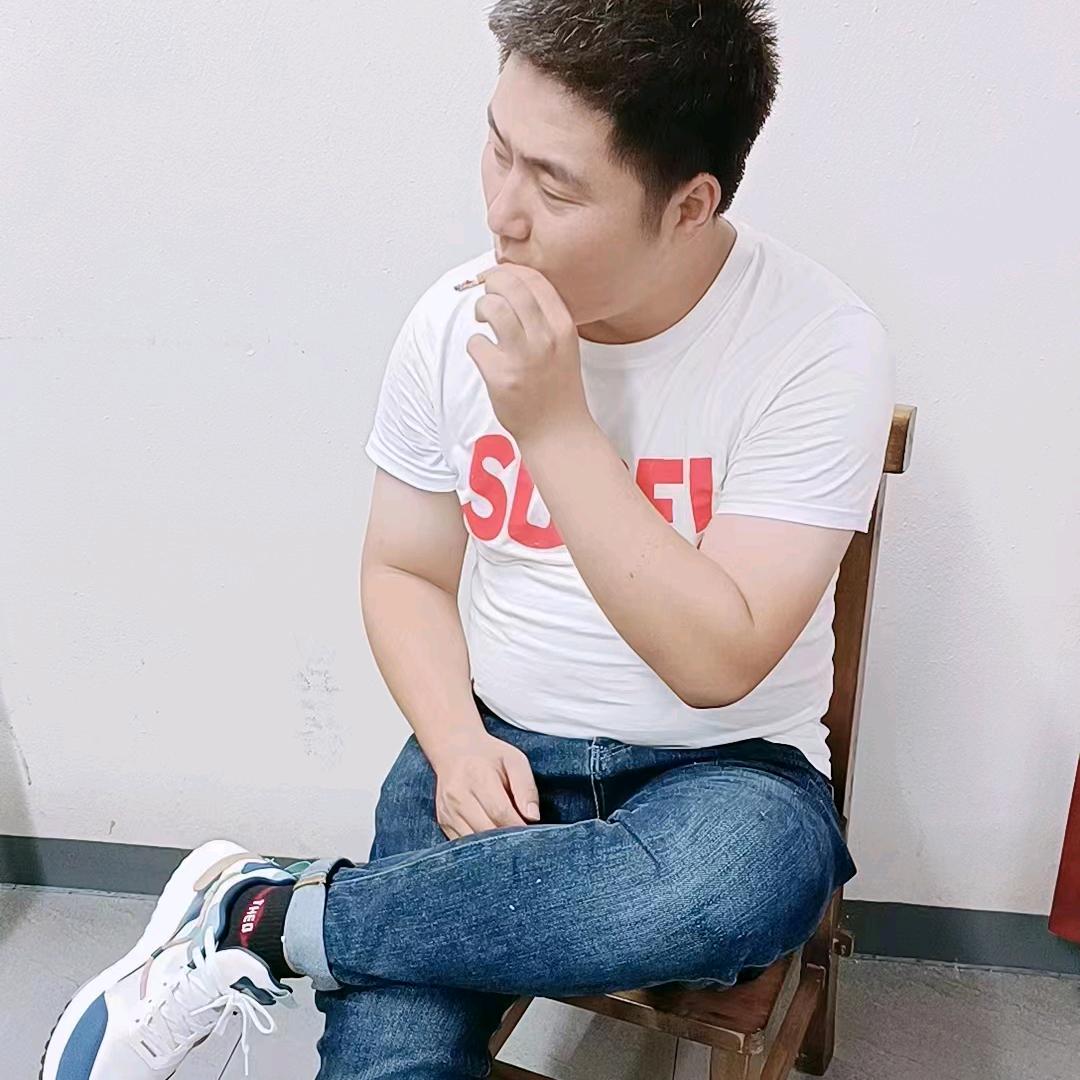 周少