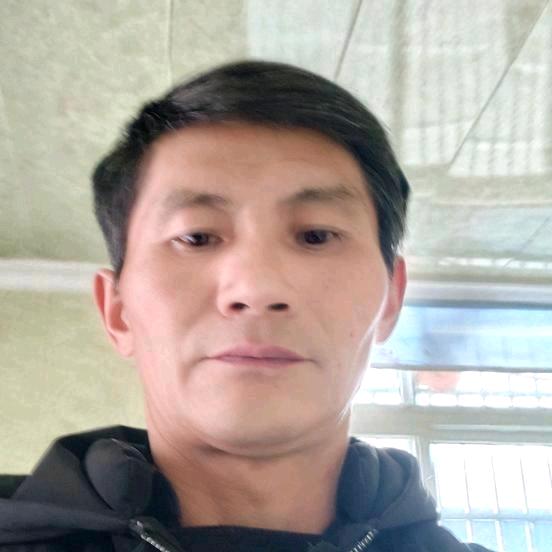 快乐人生