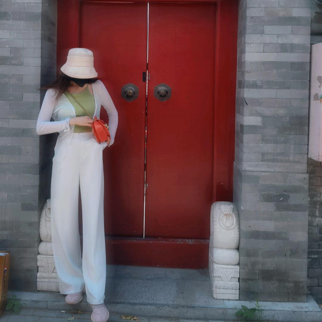 艺人经纪Candy姐