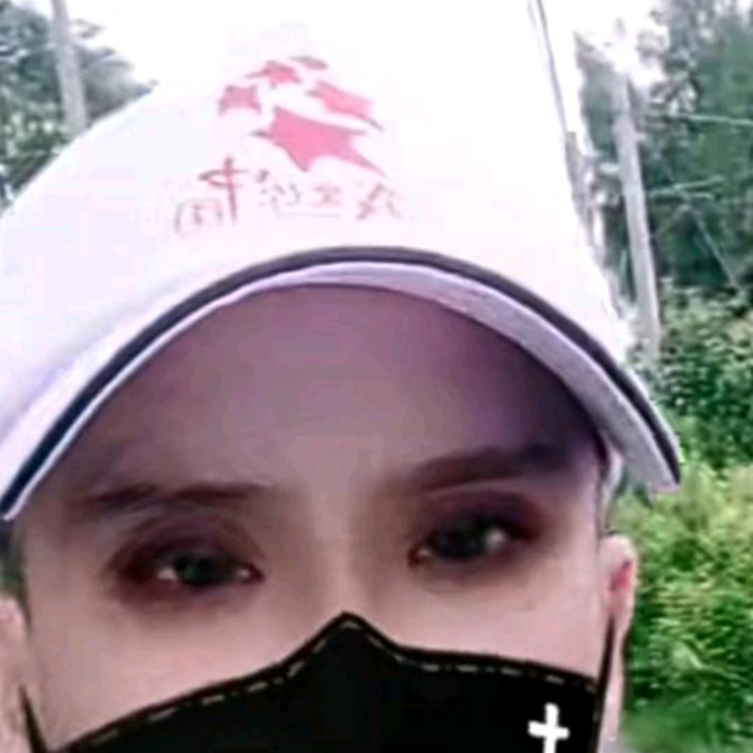 明哥