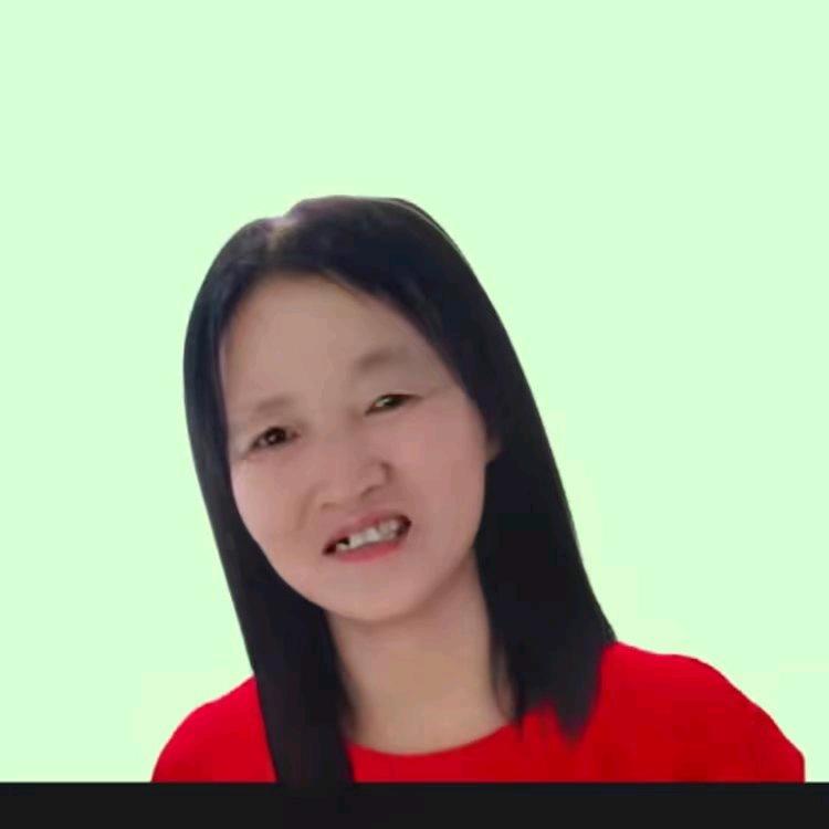子涵奶🌸