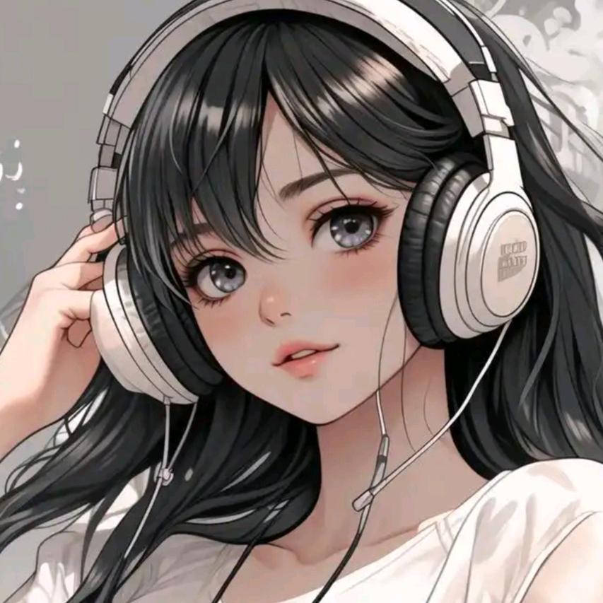 焓烟