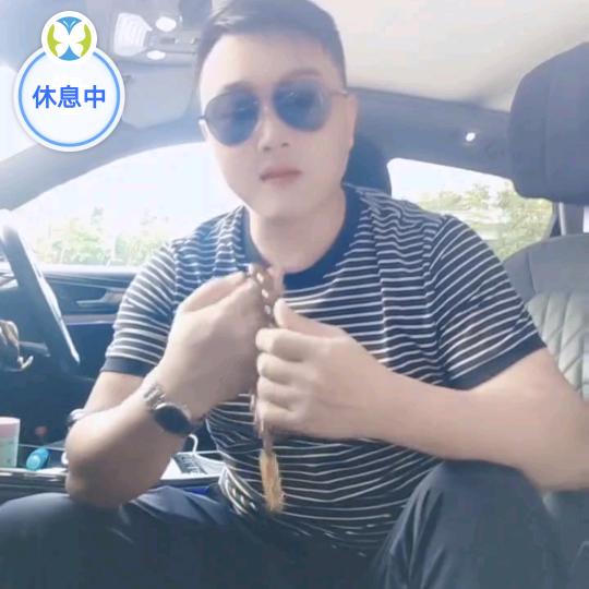 四川人闯天下