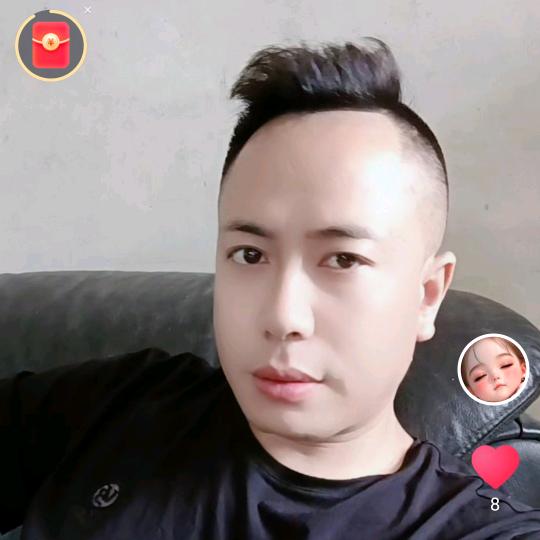 এ᭄💞ღ余生有你、এ᭄🥀