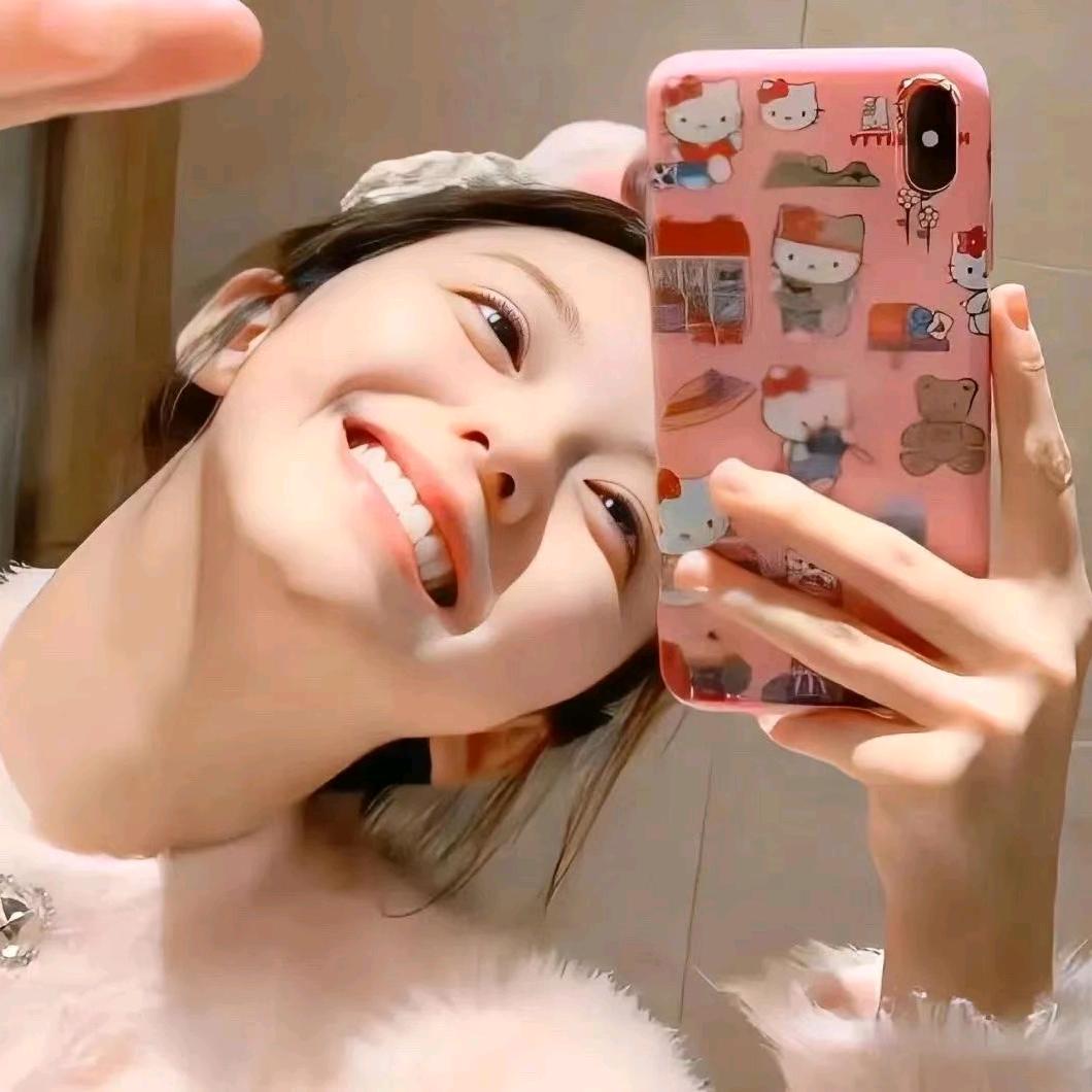 🌈娜娜娜nanana