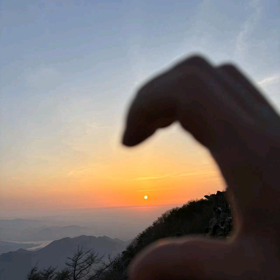 奶茶七分甜