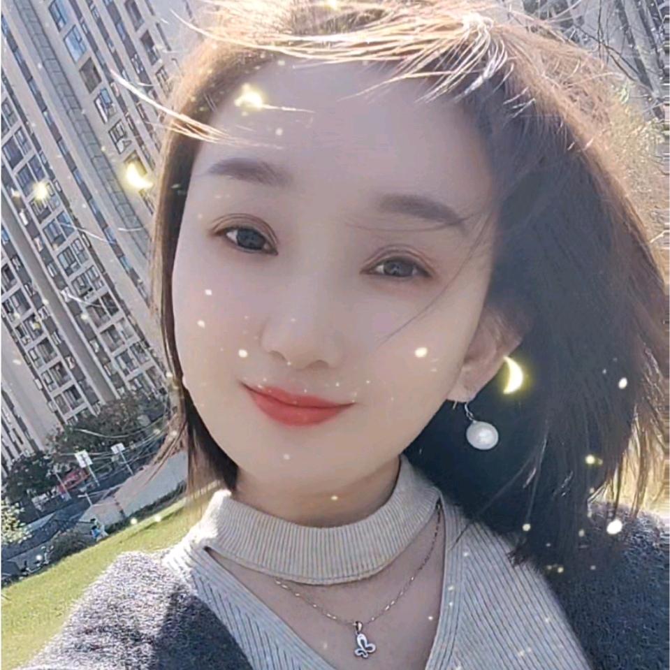 简     单
