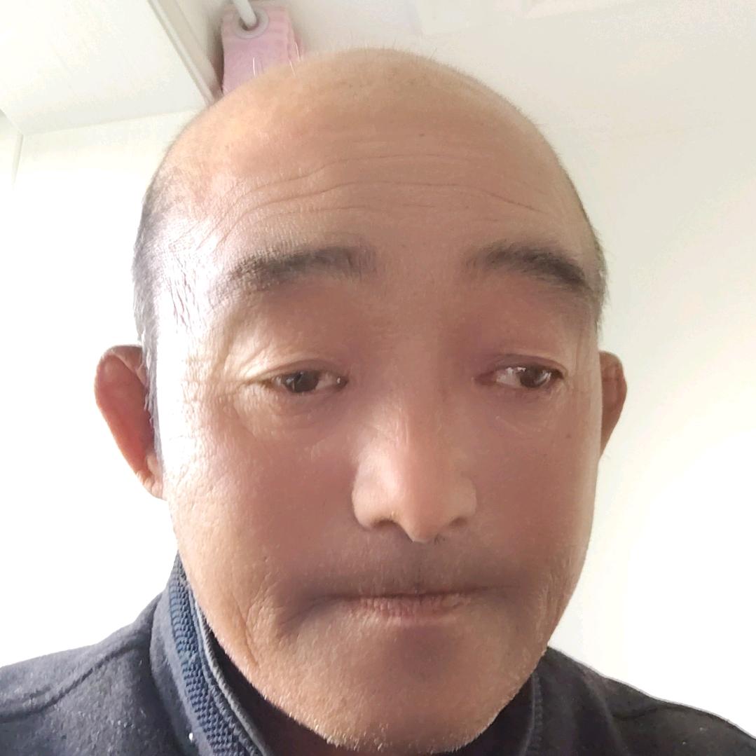 母子情深