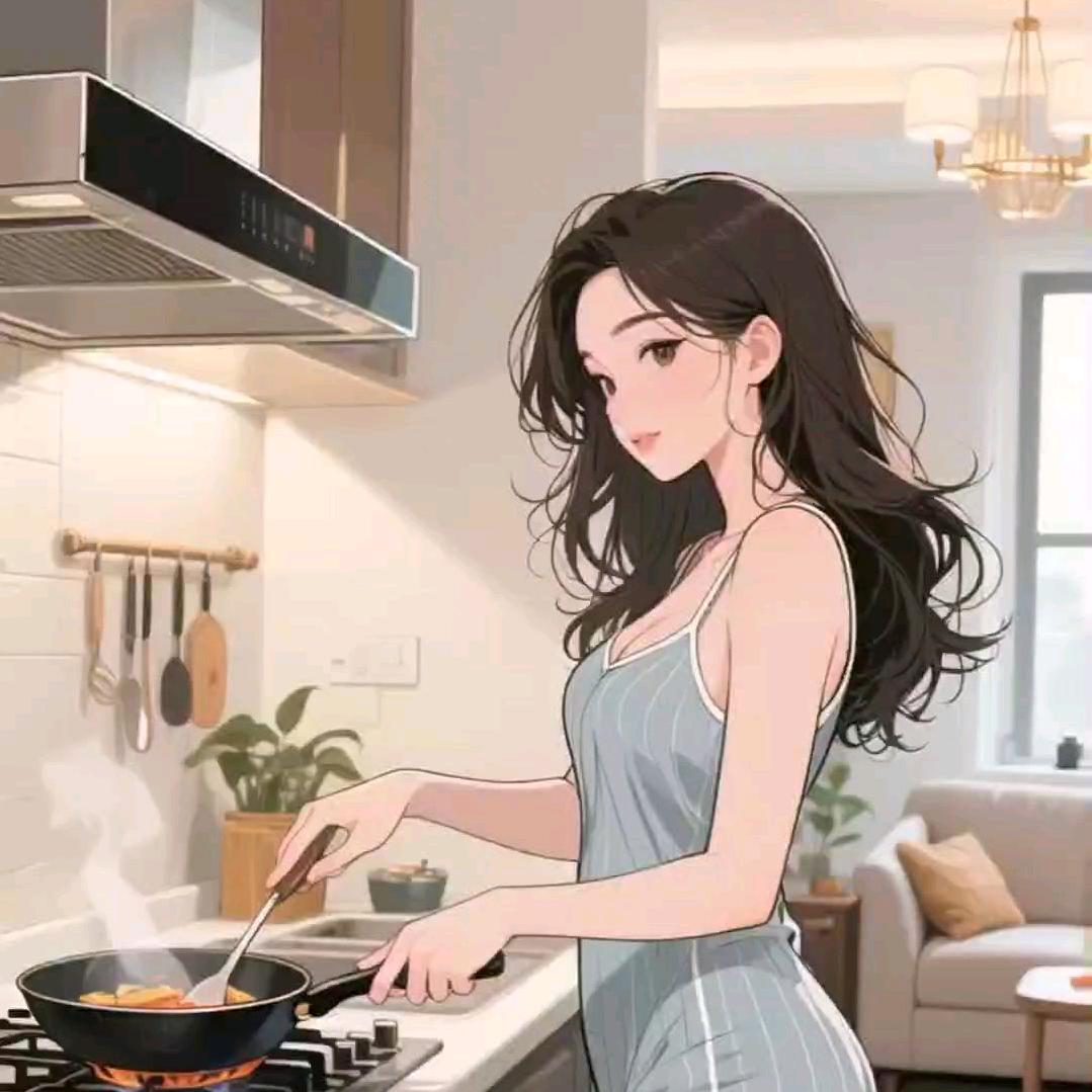 橄榄荞麦碎y