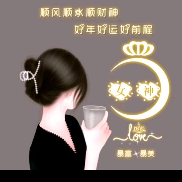 真情玫瑰🌹🌹🌹