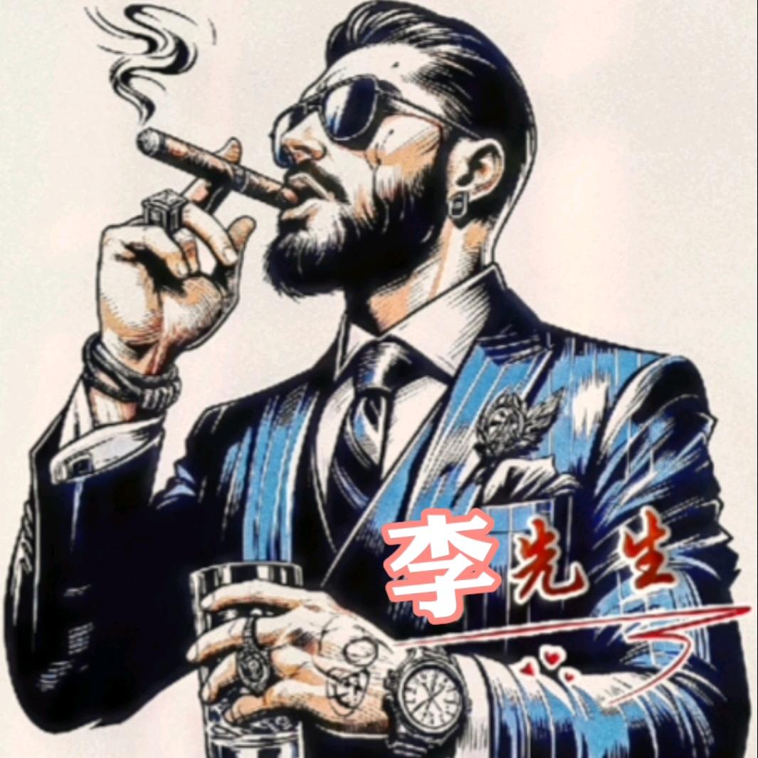 ▁倔强こ大叔う